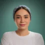 مینا نیک بنیان
