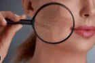 یوگای صورت روش رایگان و علمی برای جوان‌سازی پوست