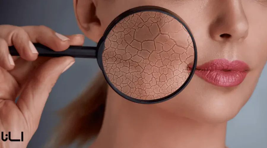 یوگای صورت روش رایگان و علمی برای جوان‌سازی پوست