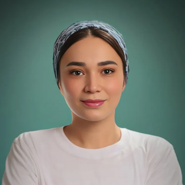 مینا نیک بنیان
