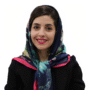 متین امین
