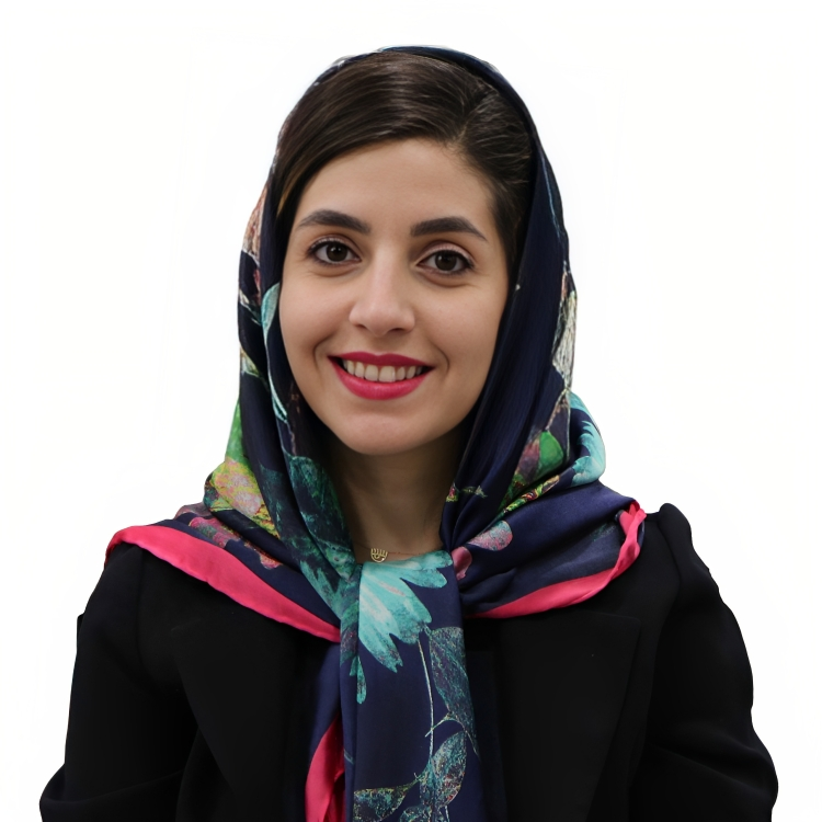 متین امین