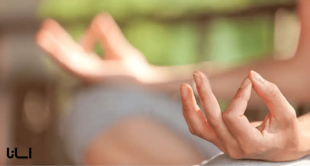فواید حرکات یوگا مغز در بهبود تمرکز و حافظه