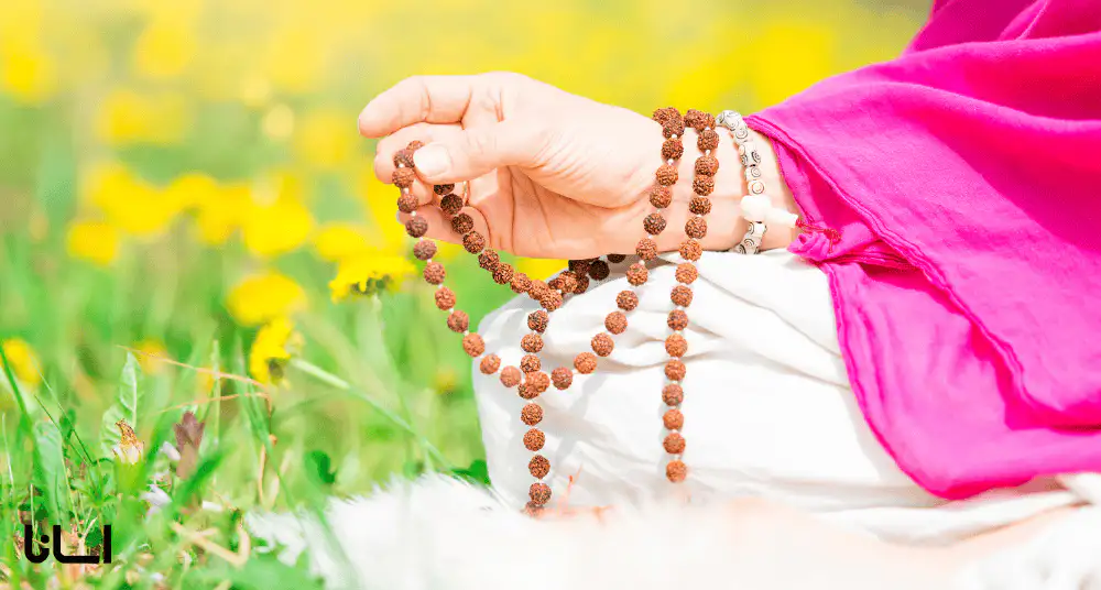 معانی و مفاهیم اصطلاحات سانسکریت در یوگا