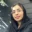 تصویر پروفایل مریم طحافچی