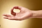 آشنایی با علامت‌های معروف یوگا و معنای آن‌ها
