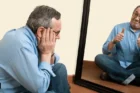 راه‌های عملی برای تقویت خوش‌بینی و مقابله با بدبینی
