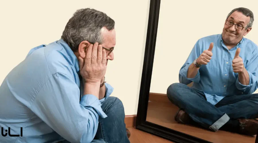 راه‌های عملی برای تقویت خوش‌بینی و مقابله با بدبینی