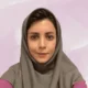 تصویر پروفایل ماریا کاظمی