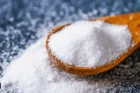 تفاوت‌های نمک طبیعی و معمولی
