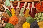 بهبود سلامت متابولیک با مصرفه ادویه‌جات