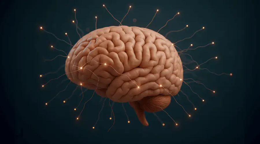 تاثیرات و فواید یوگا برای مغز
