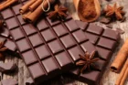 تأثیر شگفت‌انگیز چای و شکلات تلخ بر کاهش فشار خون