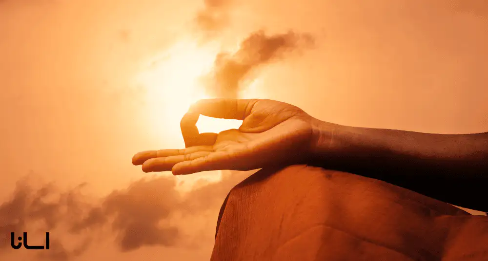 تاریخچه Yoga Alliance