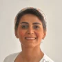 الیزا علیزاده