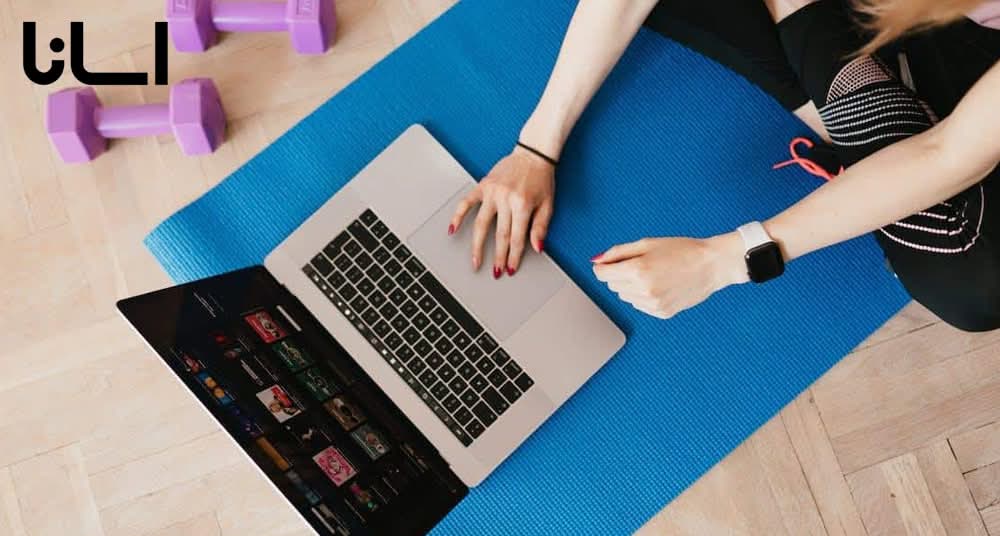 کلاس یوگا خصوصی آنلاین؛ چرا انتخاب مناسبی است؟