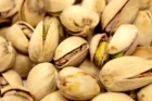 خواص و ارزش غذایی پسته