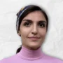 سیمین محمدی