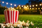 بهترین فیلم‌ها و مستندهای یوگا