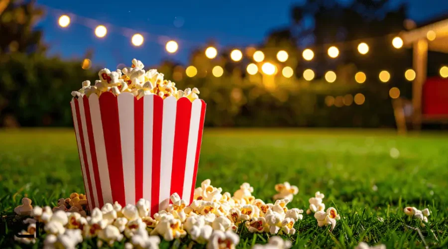 بهترین فیلم‌ها و مستندهای یوگا