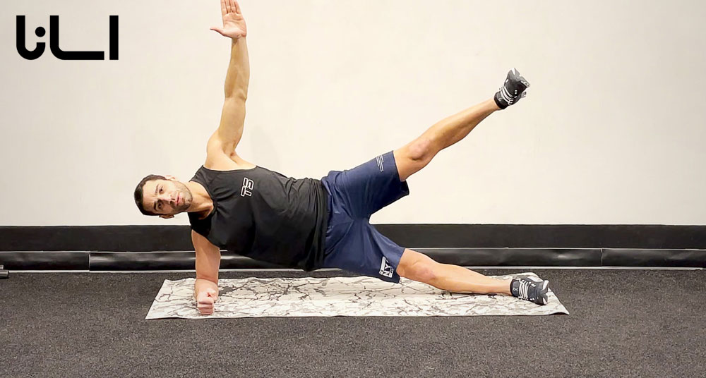 نحوه اجرای پلانک داینامیک