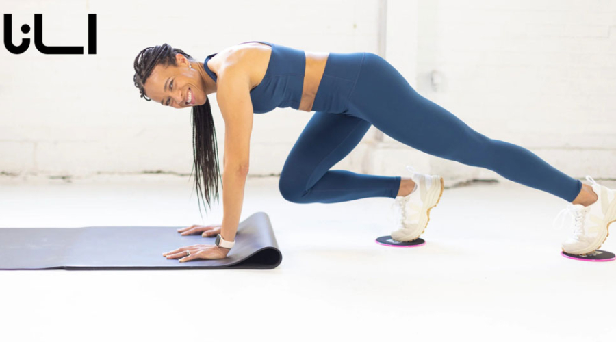 پلانک داینامیک چیست؟