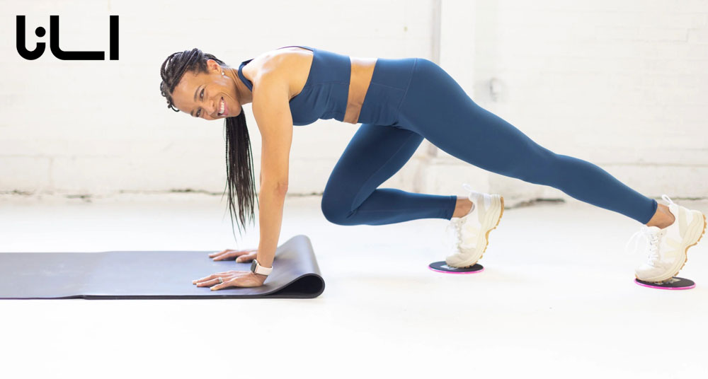 پلانک داینامیک چیست؟