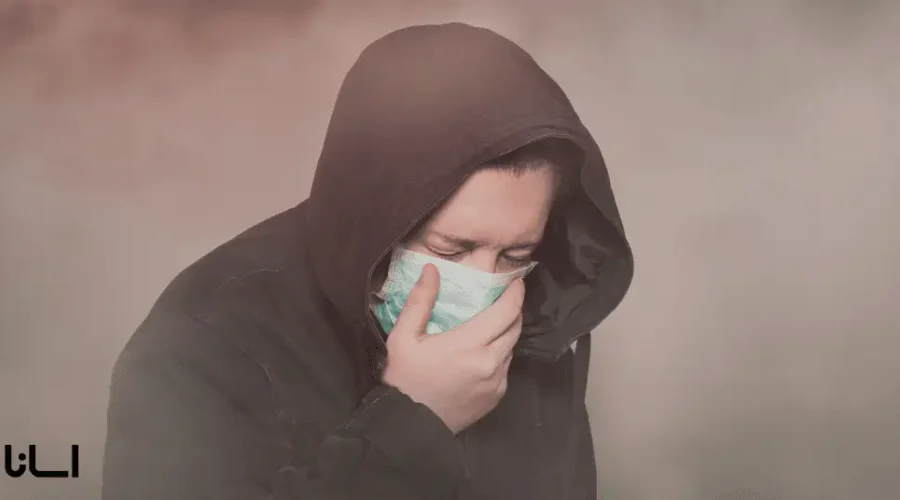 آلودگی هوای تهران؛ راهکارهایی برای مدیریت تنفس و سلامتی