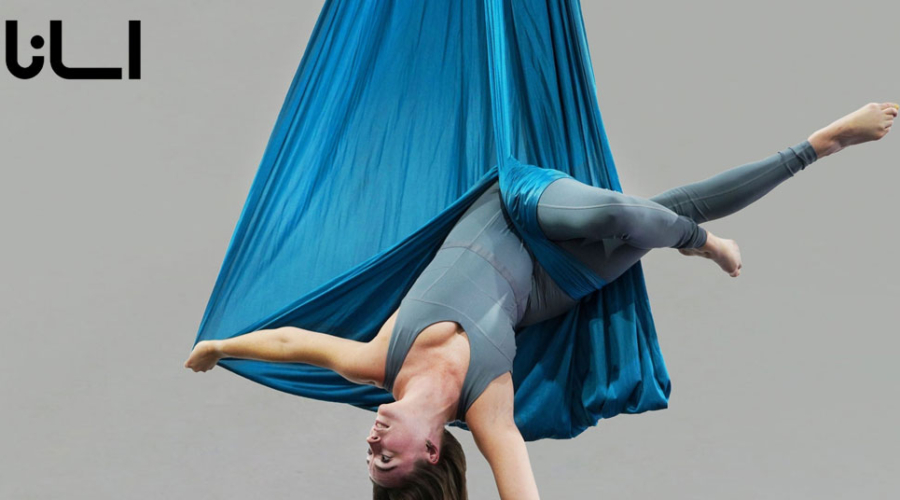 اریال هموک چیست؟