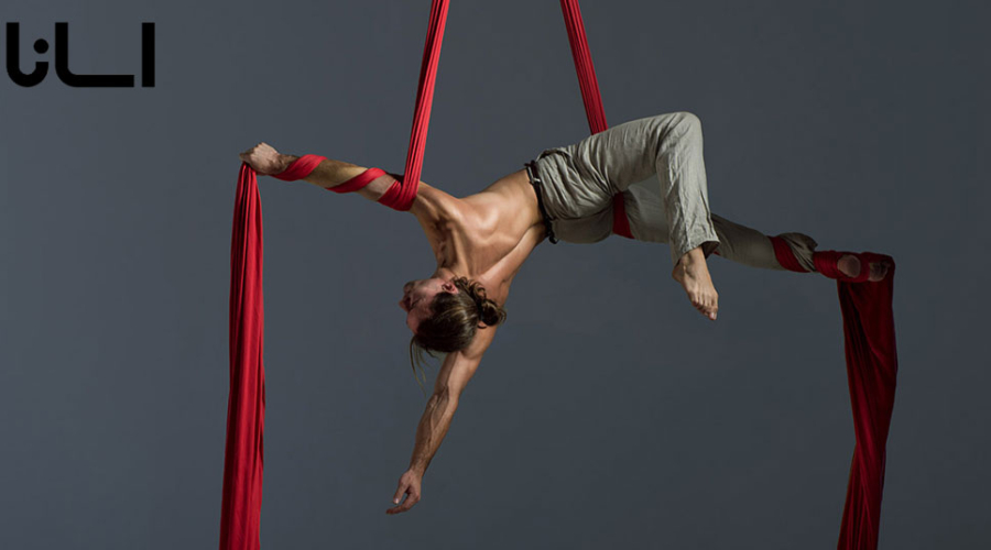 اریال دنس چیست؟