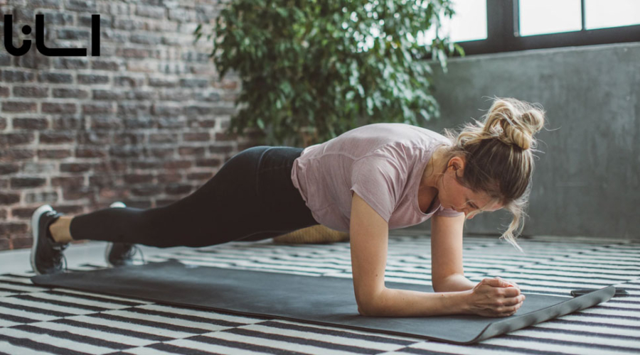 پلانک چیست؟