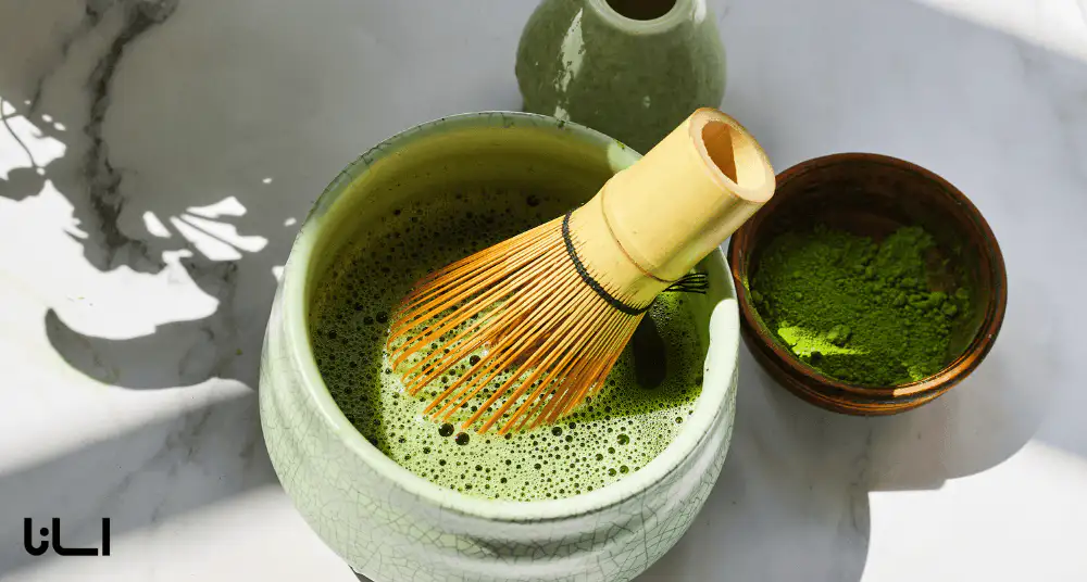 بهترین دمنوشها برای مدیتیشن