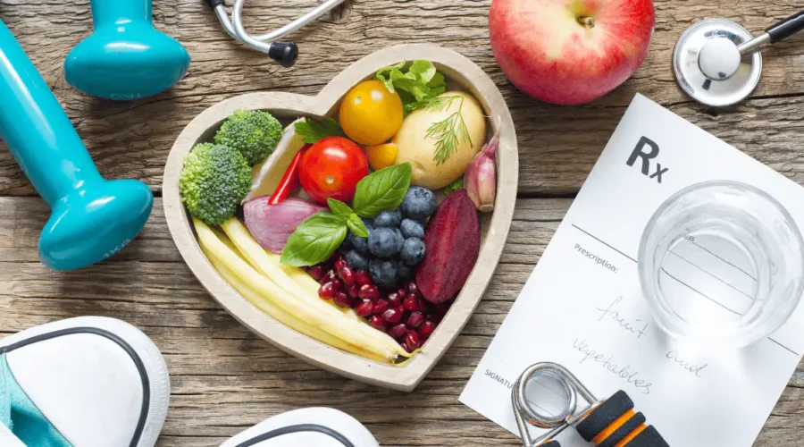 راهکارهای سلامت در آلودگی هوا