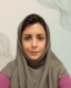تصویر پروفایل ماریا کاظمی
