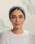مینا نیک بنیان