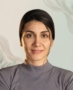 شرمین افشاری