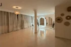 معرفی استودیوی یوگان