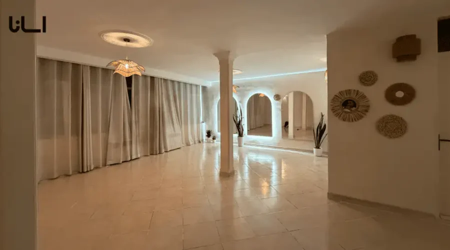 معرفی استودیوی یوگان