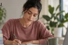 نمونه سوالات آزمون مربیگری یوگا
