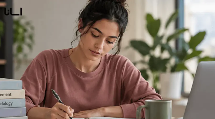 نمونه سوالات آزمون مربیگری یوگا