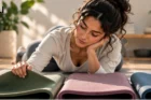 ۷ ویژگی یک مت مناسب